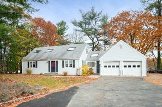 10 Standish Way, Lynn, MA 01904