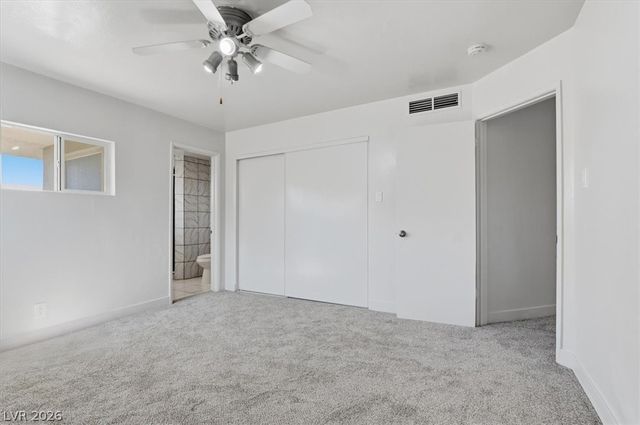 1808 8th Place, Las Vegas, NV 89104