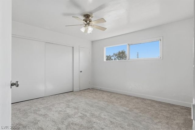 1808 8th Place, Las Vegas, NV 89104