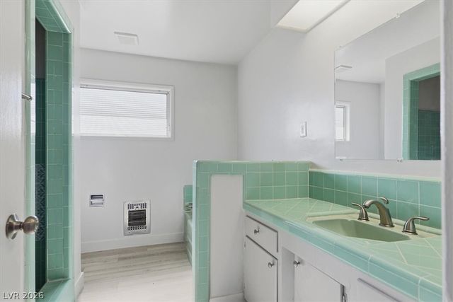 1808 8th Place, Las Vegas, NV 89104