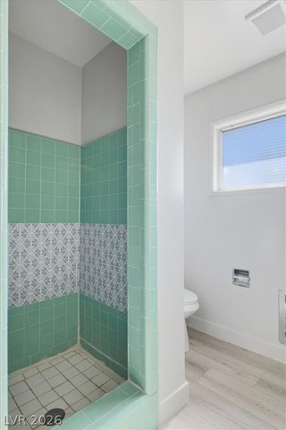 1808 8th Place, Las Vegas, NV 89104