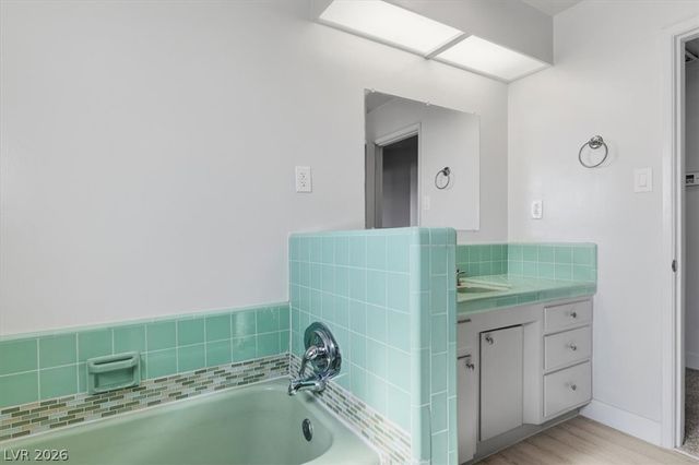 1808 8th Place, Las Vegas, NV 89104