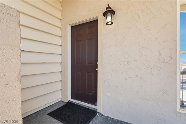 1808 8th Place, Las Vegas, NV 89104