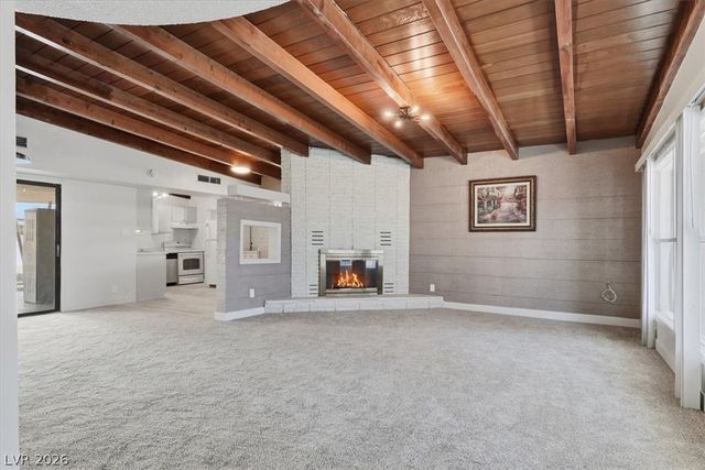 1808 8th Place, Las Vegas, NV 89104