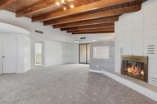 1808 8th Place, Las Vegas, NV 89104