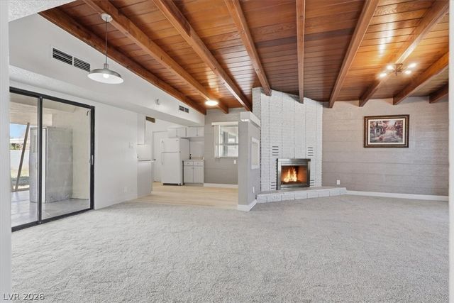 1808 8th Place, Las Vegas, NV 89104