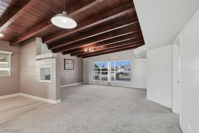 1808 8th Place, Las Vegas, NV 89104