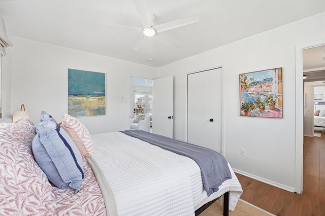 13839 Pirates Beach Boulevard, Galveston, TX 77554