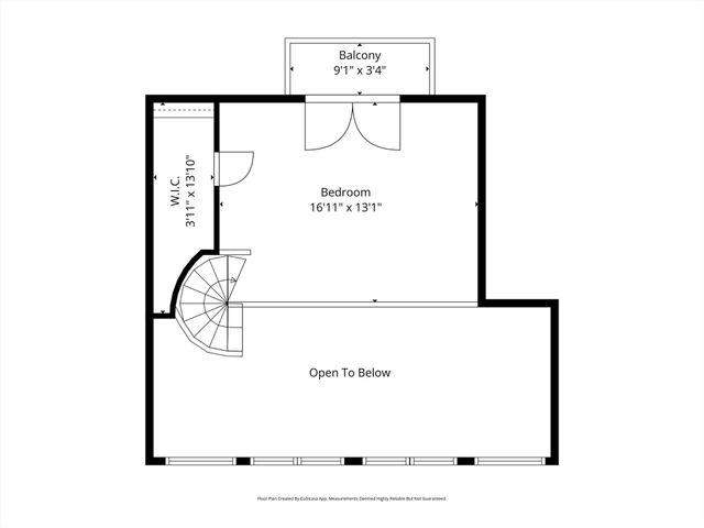 13839 Pirates Beach Boulevard, Galveston, TX 77554