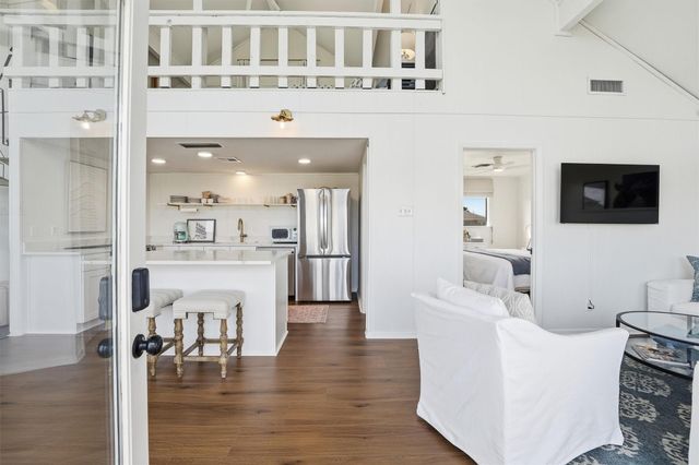 13839 Pirates Beach Boulevard, Galveston, TX 77554
