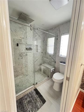 3410 SE 11th PL, Cape Coral, FL 33904