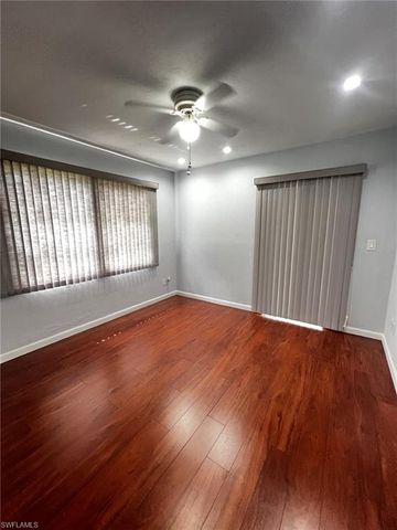 3410 SE 11th PL, Cape Coral, FL 33904