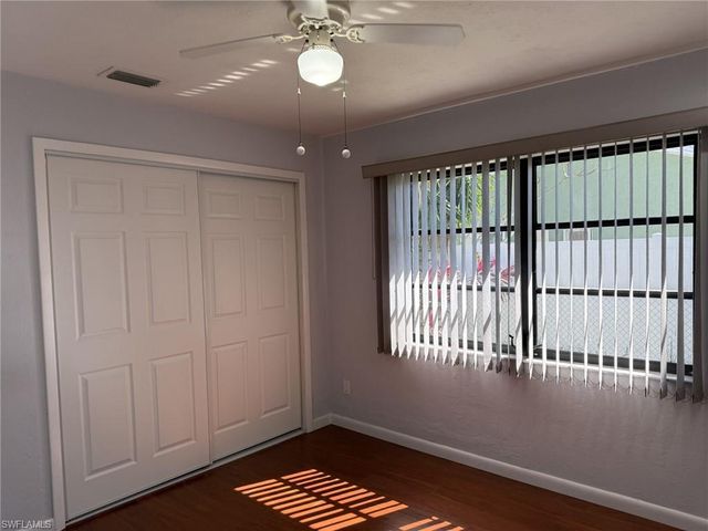 3410 SE 11th PL, Cape Coral, FL 33904