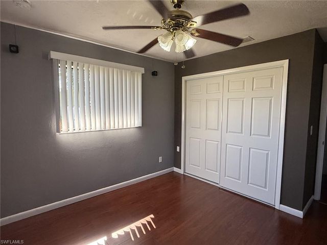 3410 SE 11th PL, Cape Coral, FL 33904