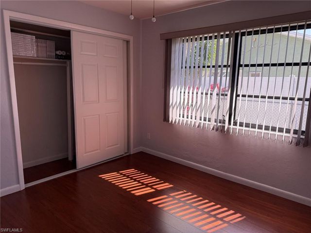 3410 SE 11th PL, Cape Coral, FL 33904