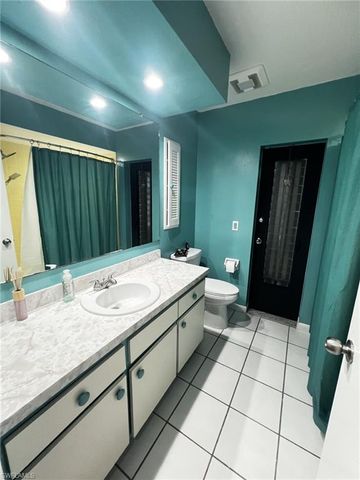 3410 SE 11th PL, Cape Coral, FL 33904