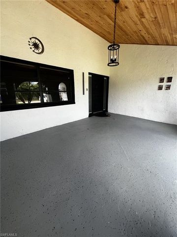 3410 SE 11th PL, Cape Coral, FL 33904