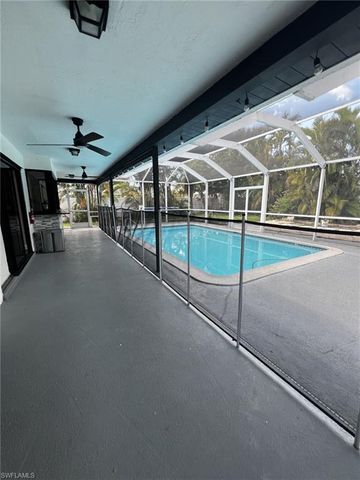 3410 SE 11th PL, Cape Coral, FL 33904