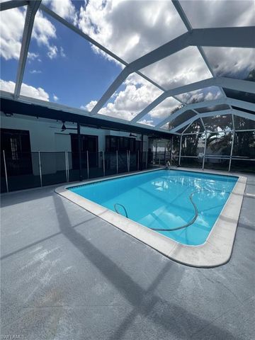 3410 SE 11th PL, Cape Coral, FL 33904