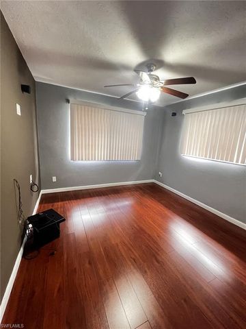 3410 SE 11th PL, Cape Coral, FL 33904