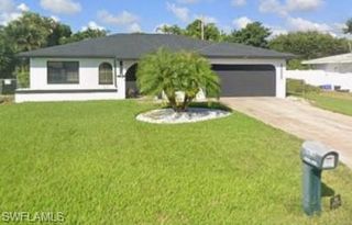 3410 SE 11th PL, Cape Coral, FL 33904