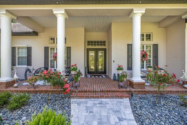6775 SE 12TH CIRCLE, Ocala, FL 34480