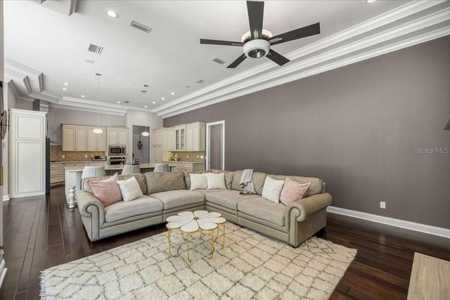 6775 SE 12TH CIRCLE, Ocala, FL 34480