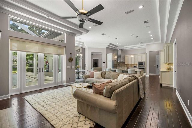 6775 SE 12TH CIRCLE, Ocala, FL 34480