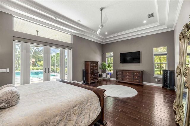 6775 SE 12TH CIRCLE, Ocala, FL 34480