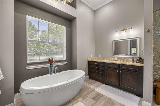 6775 SE 12TH CIRCLE, Ocala, FL 34480