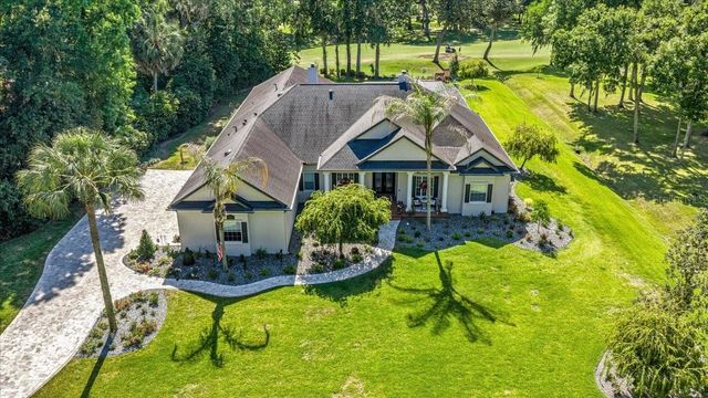 6775 SE 12TH CIRCLE, Ocala, FL 34480