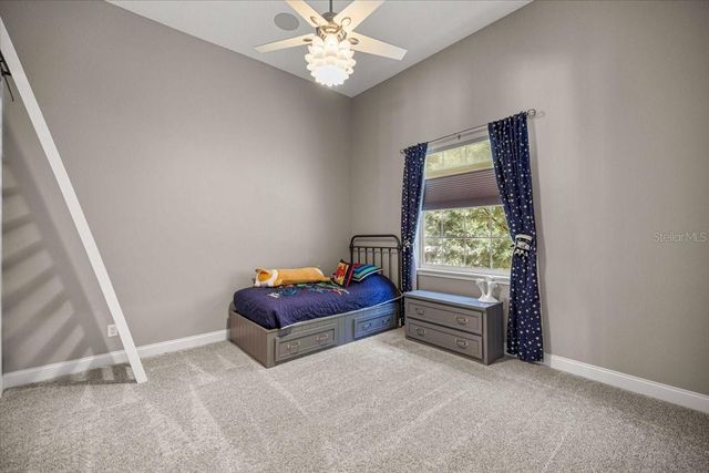 6775 SE 12TH CIRCLE, Ocala, FL 34480