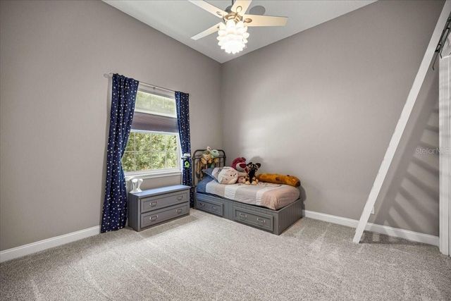 6775 SE 12TH CIRCLE, Ocala, FL 34480
