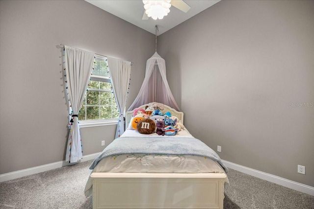 6775 SE 12TH CIRCLE, Ocala, FL 34480