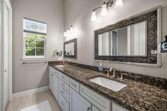 6775 SE 12TH CIRCLE, Ocala, FL 34480