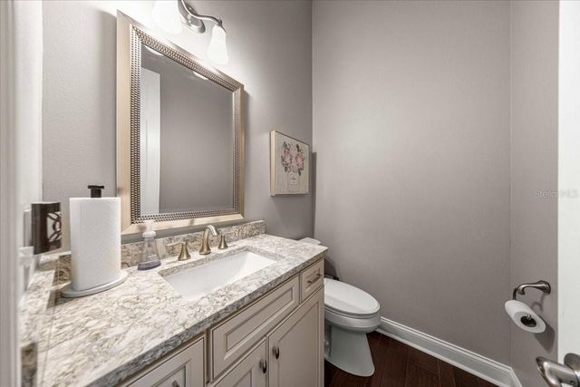 6775 SE 12TH CIRCLE, Ocala, FL 34480