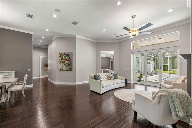 6775 SE 12TH CIRCLE, Ocala, FL 34480