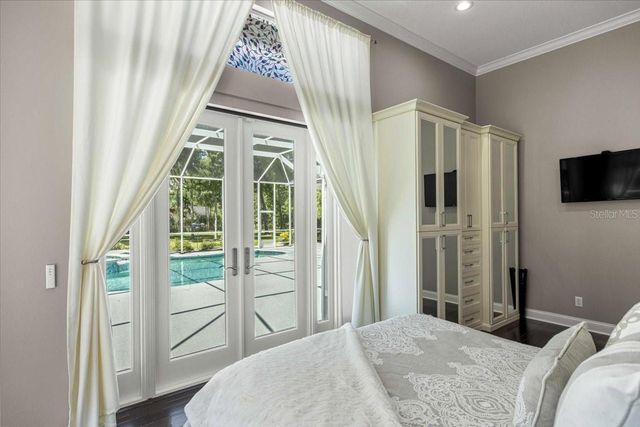 6775 SE 12TH CIRCLE, Ocala, FL 34480