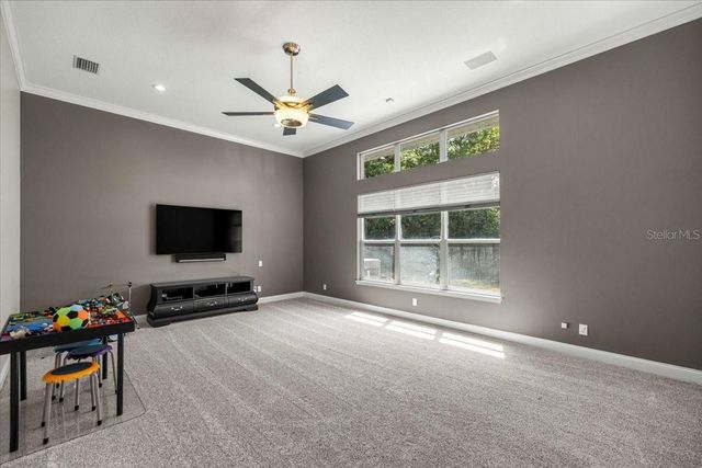 6775 SE 12TH CIRCLE, Ocala, FL 34480
