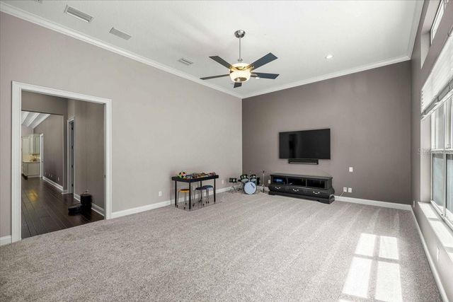 6775 SE 12TH CIRCLE, Ocala, FL 34480