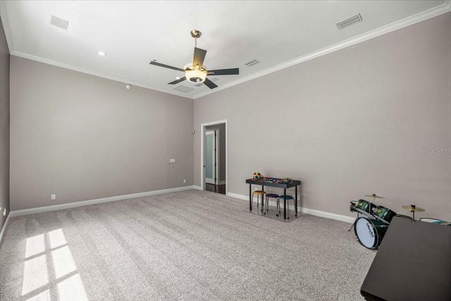 6775 SE 12TH CIRCLE, Ocala, FL 34480