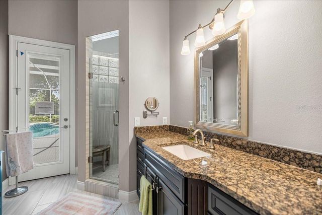 6775 SE 12TH CIRCLE, Ocala, FL 34480
