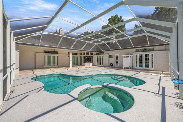 6775 SE 12TH CIRCLE, Ocala, FL 34480