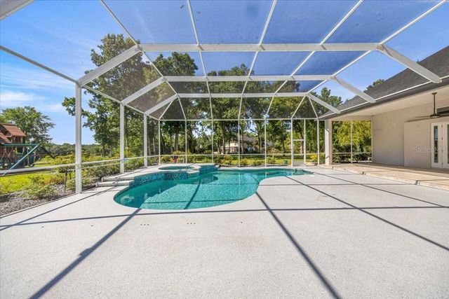 6775 SE 12TH CIRCLE, Ocala, FL 34480
