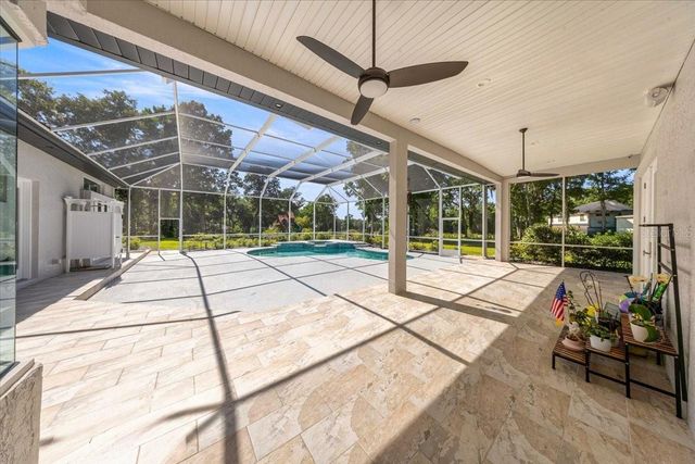 6775 SE 12TH CIRCLE, Ocala, FL 34480