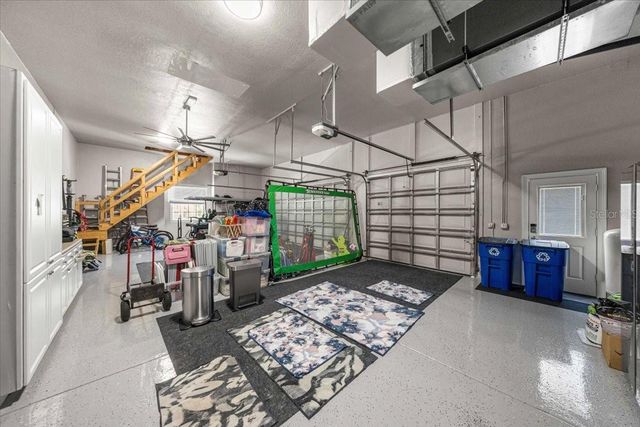 6775 SE 12TH CIRCLE, Ocala, FL 34480