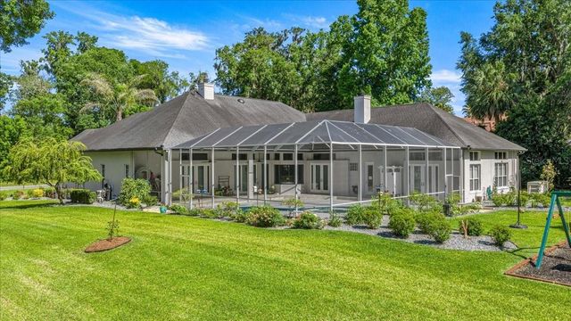 6775 SE 12TH CIRCLE, Ocala, FL 34480