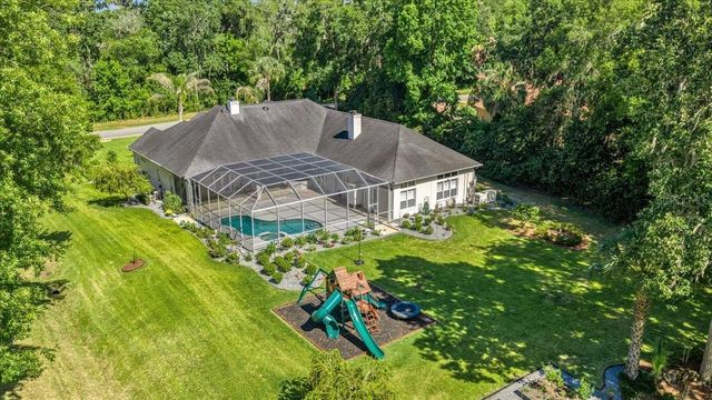 6775 SE 12TH CIRCLE, Ocala, FL 34480