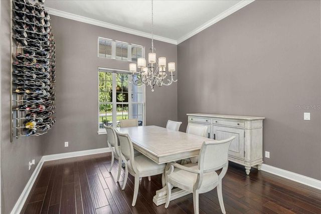 6775 SE 12TH CIRCLE, Ocala, FL 34480