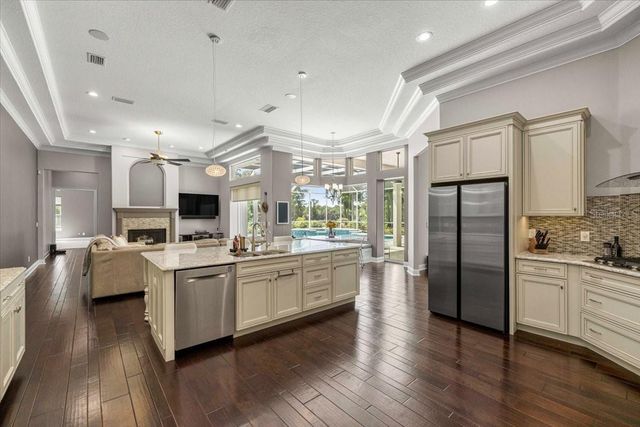 6775 SE 12TH CIRCLE, Ocala, FL 34480